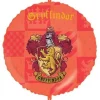 Harry Potter folieballon
