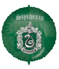 Harry Potter folieballon