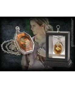 Harry Potter Horcrux halskæde