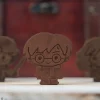Harry Potter is og chokolade form