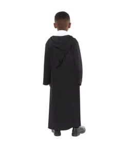 Harry Potter kappe