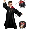 Harry Potter kappe til børn