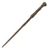 Harry Potter kuglepen tryllestav