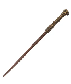 Harry Potter kuglepen tryllestav