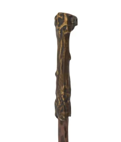 Harry Potter kuglepen tryllestav