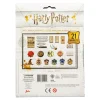 Harry Potter magneter