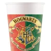 Harry Potter papkrus