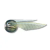 Harry Potters Golden Snitch