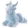Harry Potters hjort patronus bamse