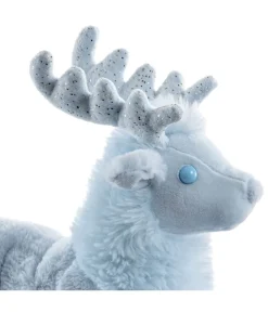 Harry Potters hjort patronus bamse