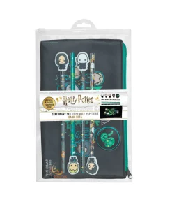 Harry Potter skrivesæt, Dark Arts