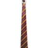 Harry Potter slips