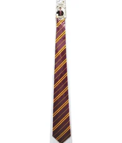 Harry Potter slips