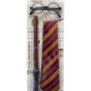Harry Potter sæt