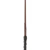 Harry Potter tryllestav