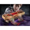 Harry Potter tryllestav