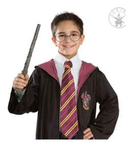 Harry Potter tryllestav
