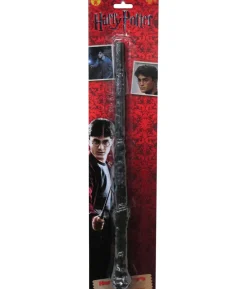 Harry Potter tryllestav