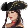 Hat Fanny