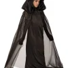 Haunted Child kostume