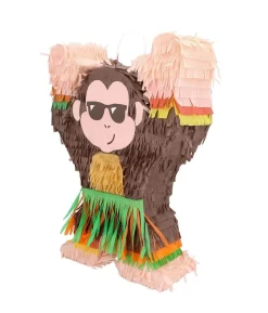 Hawaii abe pinata