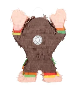 Hawaii abe pinata