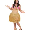 Hawaiian Beauty kostume