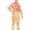 Hawaii bastsæt