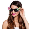 Hawaii briller