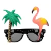 Hawaii briller