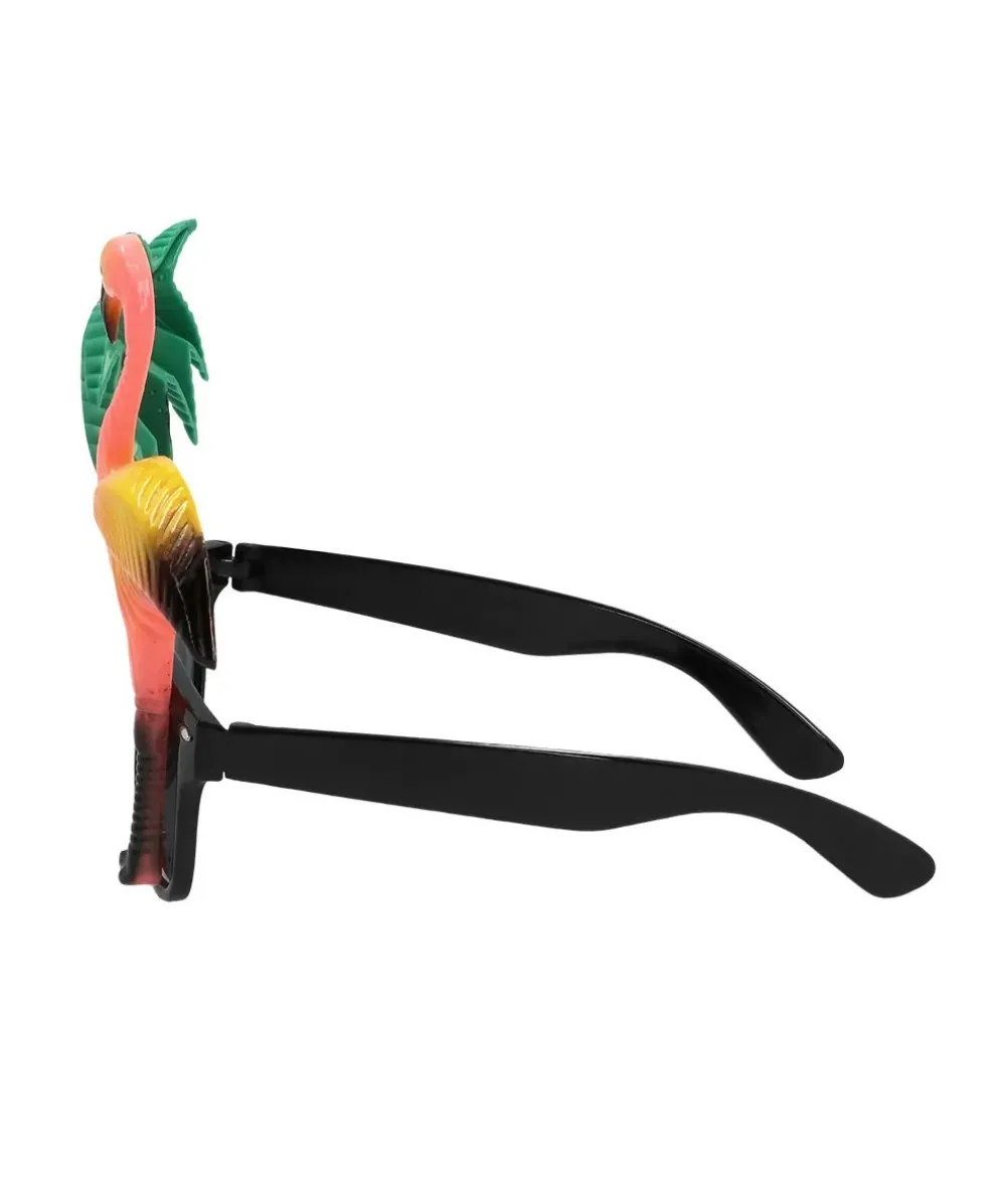 Hawaii briller