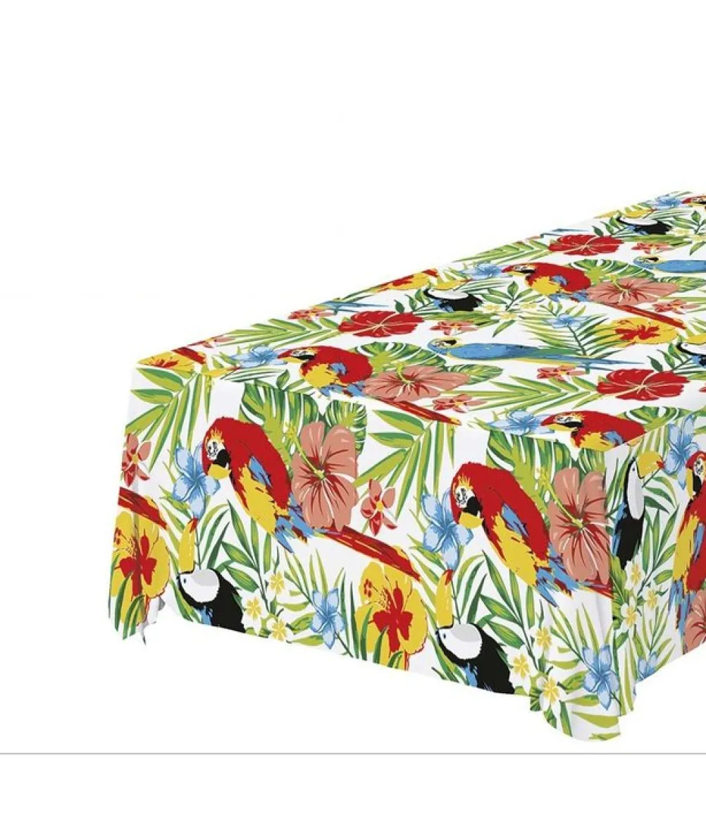 Hawaii dug