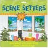 Hawaii scene setter Vindue