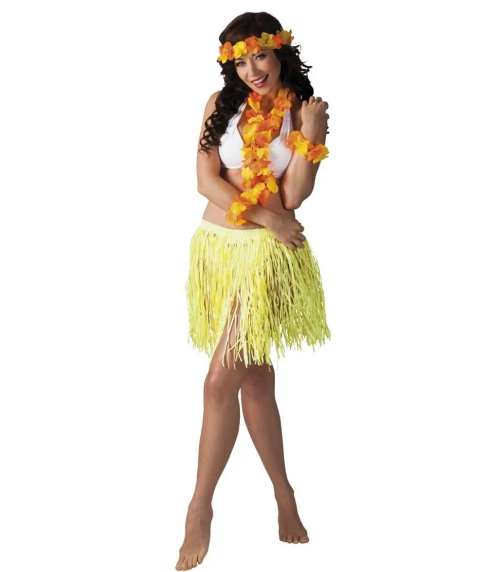 Hawaiisæt Kalia