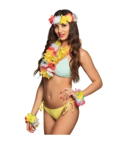 Hawaii sæt tropical