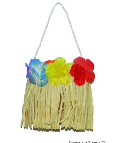 Hawaii taske
