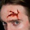 Head Wound FX