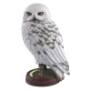 Hedwig figur
