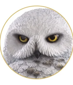 Hedwig figur