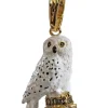 Hedwig Lumos vedhæng