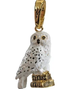 Hedwig Lumos vedhæng