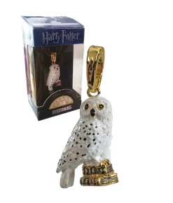 Hedwig Lumos vedhæng