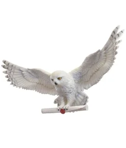 Hedwig vægdekoration