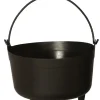 Heksekedel 32 cm