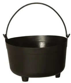 Heksekedel 32 cm