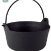 Heksekedel 24 cm
