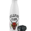Hellfire Club drikkeflaske