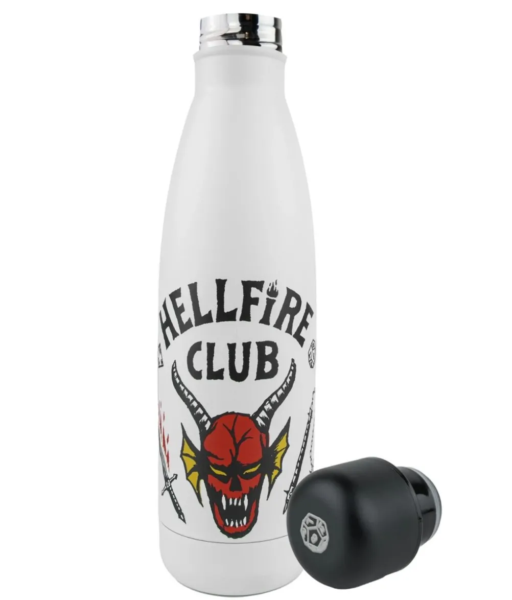 Hellfire Club drikkeflaske