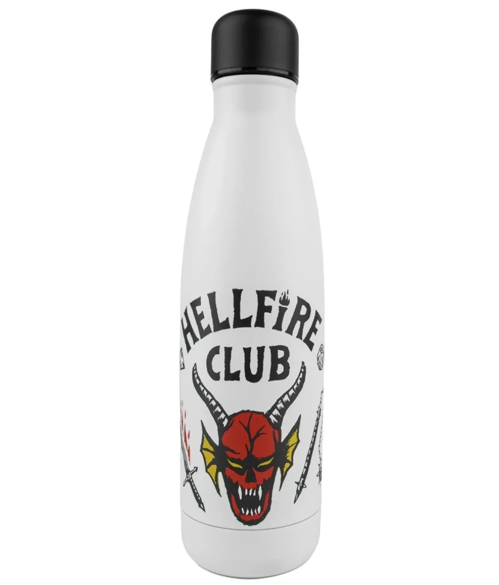 Hellfire Club drikkeflaske
