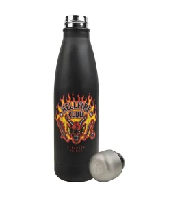 Hellfire Lives drikkeflaske